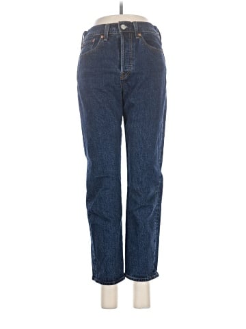 Levi's Jeans (view 1)