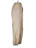 Ann Taylor LOFT Tan Jeans Size 12 (petite) - photo 4