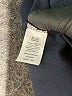 Talbots Solid Black Casual Dress Size M - photo 8