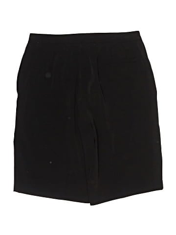 EP Pro Shorts (view 2)
