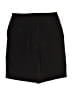 EP Pro Black Shorts Size 4 - photo 2