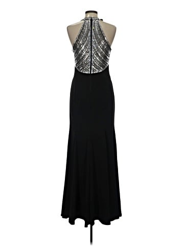 Say Yes to the Prom Cocktail Dress (view 2)