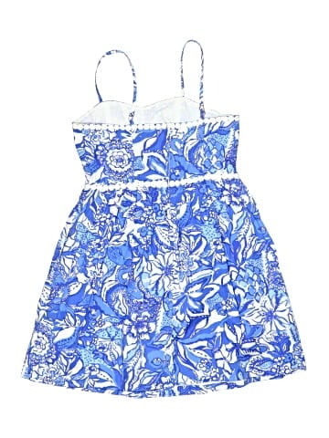 Lilly Pulitzer Dress (view 2)