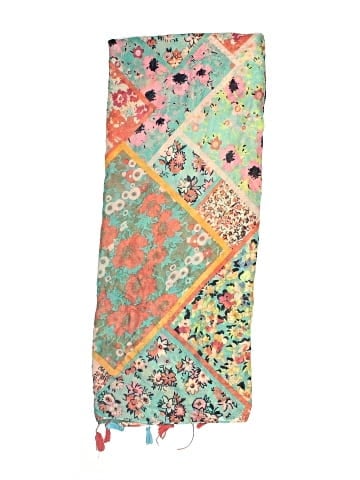 Unbranded Scarf (view 2)