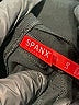 SPANX Black Active Pants Size Lg Petite - photo 7