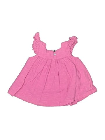 Mimi & Maggie Dress (view 2)
