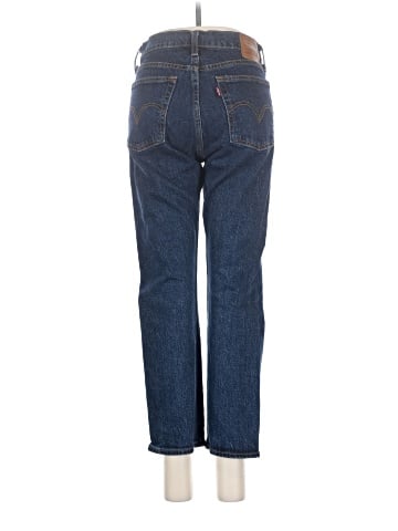 Levi's Jeans (view 2)