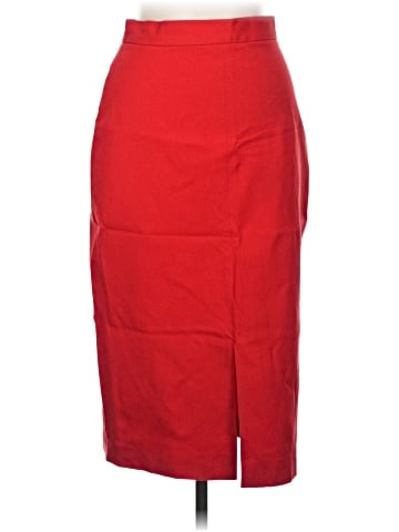 Banana Republic Formal Skirt (view 1)