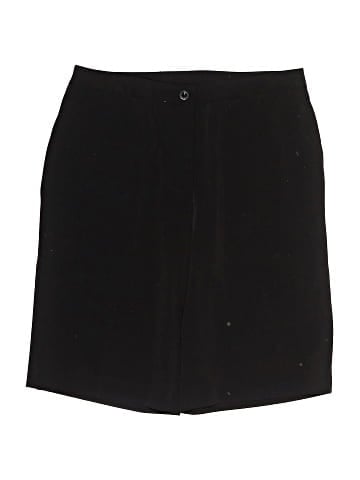 EP Pro Shorts (view 1)