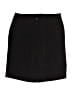 EP Pro Black Shorts Size 4 - photo 1