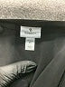 DressBarn Black 3/4 Sleeve Blouse Size 2X - photo 7