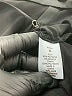DressBarn Black 3/4 Sleeve Blouse Size 2X - photo 8