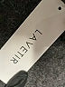 Lavetir 100% Polyester White Cocktail Dress Size 0 - photo 5
