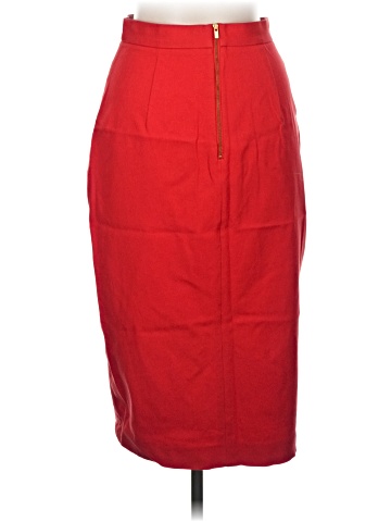 Banana Republic Formal Skirt (view 2)