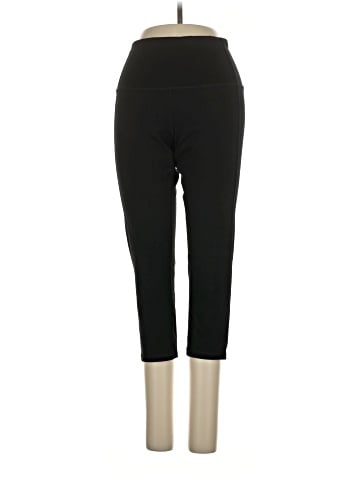 C9 By Champion Active Pants (view 1)