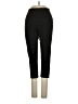 C9 By Champion Color Block Black Active Pants Size S - photo 1