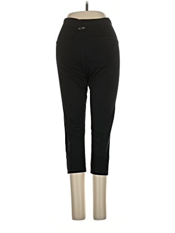 C9 By Champion Active Pants (view 2)