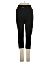 C9 By Champion Color Block Black Active Pants Size S - photo 2