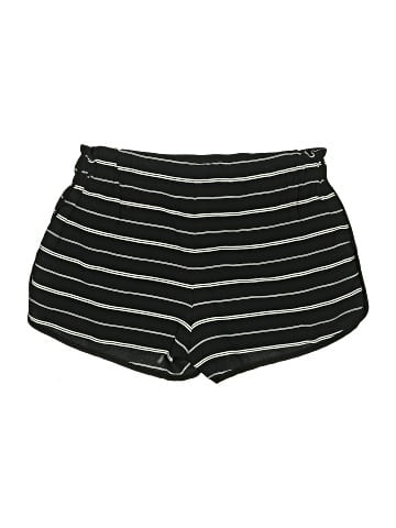 Lumiere Shorts (view 2)