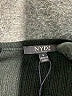 NYDJ Black Pullover Sweater Size S - photo 7