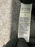 NYDJ Black Pullover Sweater Size S - photo 8