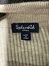 Splendid Solid Tan Casual Skirt Size S - photo 4