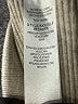 Splendid Solid Tan Casual Skirt Size S - photo 5