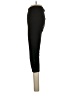 C9 By Champion Color Block Black Active Pants Size S - photo 5