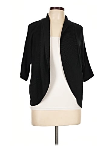 Lauren by Ralph Lauren Cardigan (view 1)
