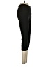 C9 By Champion Color Block Black Active Pants Size S - photo 4