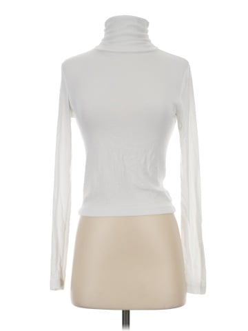 Cotton On Long Sleeve Turtleneck (view 1)