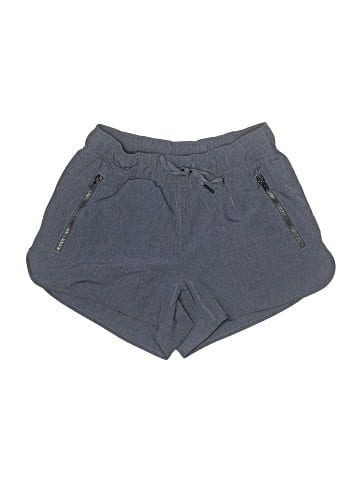 Bcg Shorts (view 1)