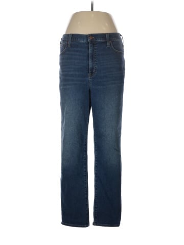 J.Crew Factory Store Jeans (view 1)