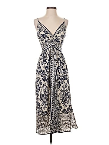 Angie Cocktail Dress (view 1)