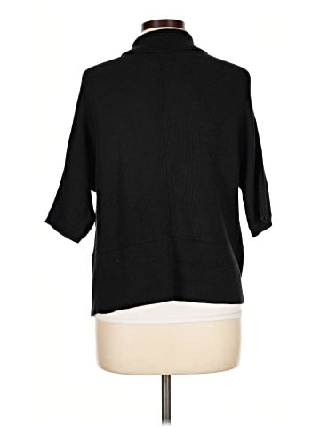 Lauren by Ralph Lauren Cardigan (view 2)