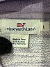 Vineyard Vines Purple Turtleneck Sweater Size L - photo 7