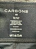 Carbon38 Black Leggings Size XS - photo 7