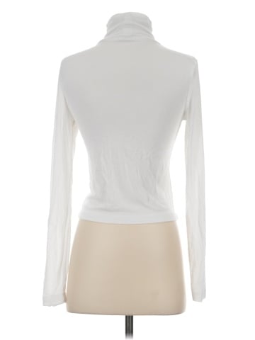 Cotton On Long Sleeve Turtleneck (view 2)