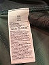 Old Navy Camo Green Active Pants Size XXL - photo 4