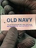 Old Navy Camo Green Active Pants Size XXL - photo 5