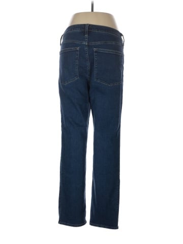 J.Crew Factory Store Jeans (view 2)