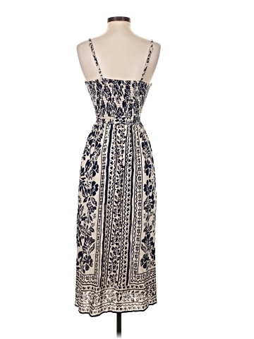 Angie Cocktail Dress (view 2)
