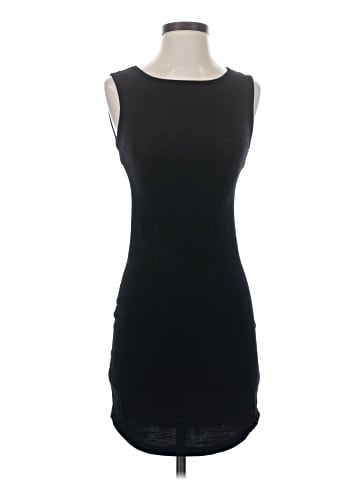 Tonic Cocktail Dress (view 1)