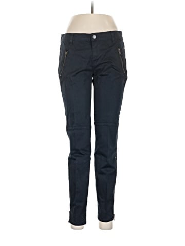J Brand Casual Pants (view 1)