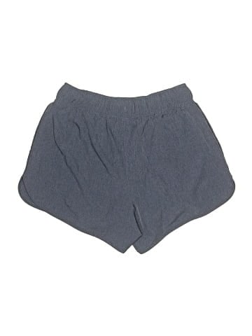 Bcg Shorts (view 2)
