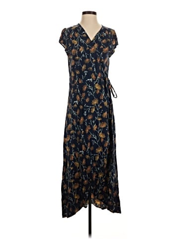 a.n.a. A New Approach Casual Dress (view 1)