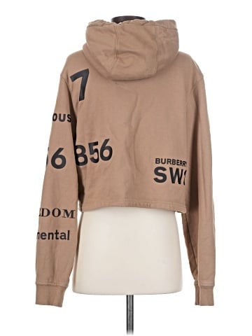 Burberry Sweatshirt (view 2)