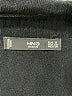MNG Black Cardigan Size XS - photo 7