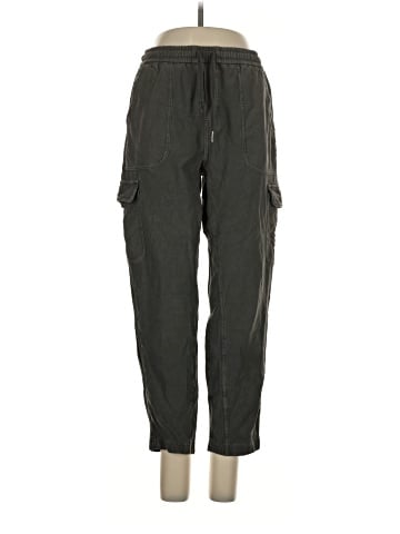 Athleta Cargo Pants (view 1)