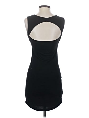 Tonic Cocktail Dress (view 2)